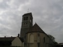 Allainville aux Bois